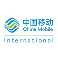 china mobile international limited