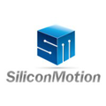 silicon motion technology corp