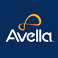 avella specialty pharmacy