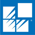 the hackett group inc