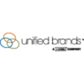 unified brands