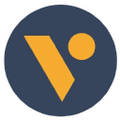 verengo solar
