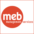 meb management services morrison ekre bart management services
