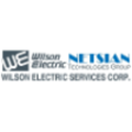 wilson electric services corp
