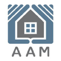 associated asset management aam