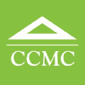 ccmc