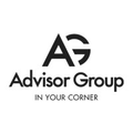 advisor group