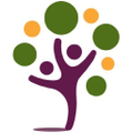 southwest human development