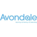 city of avondale az