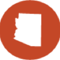 navajo county