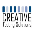 creative testing solutions