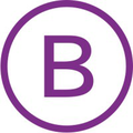 bonhams