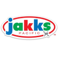 jakks pacific