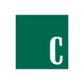 cornerstone research
