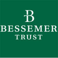 bessemer trust