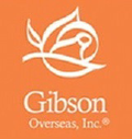 gibson homewares