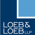 loeb loeb llp