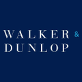 walker dunlop