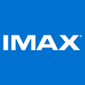 imax