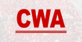 communications workers of america