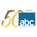 abc consultants