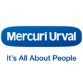 mercuri urval