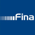 financijska agencija fina
