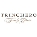 trinchero family estates