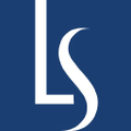 loomis sayles company