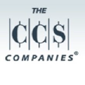 the ccs companies