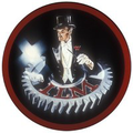 industrial light magic