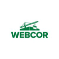 webcor