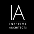 ia interior architects