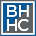 berkshire hathaway homestate companies workers compensation division