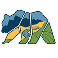 california department of conservation