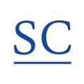 stanton chase executive search leadership consultants