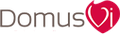 domusvi