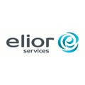 elior services