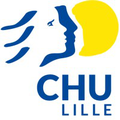 chu de lille