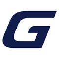 geismar