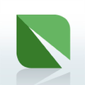 cobank
