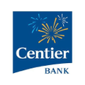 centier bank