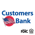 customers bank