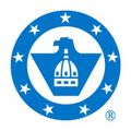 capitol federal savings bank