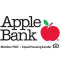 apple bank