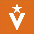 veritex community bank