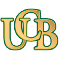 united community banks il mo fl