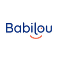 babilou