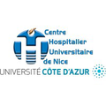centre hospitalier universitaire de nice chu de nice