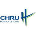 chru tours hospital